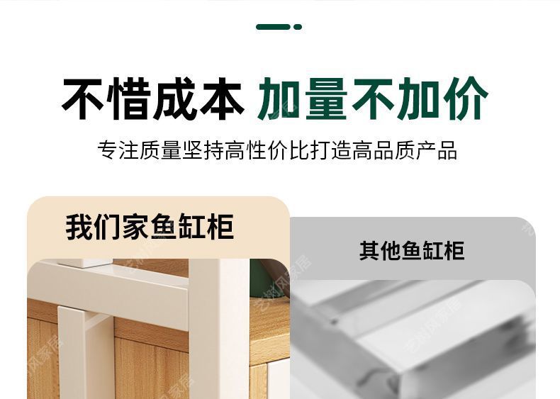 b1e56e3b-ff2a-4614-b8cc-97c611cec9e0.jpe