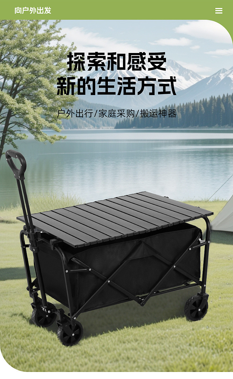 5d9fd66d-1c4b-41ee-b7f4-90c1bf08e3c4.jpe