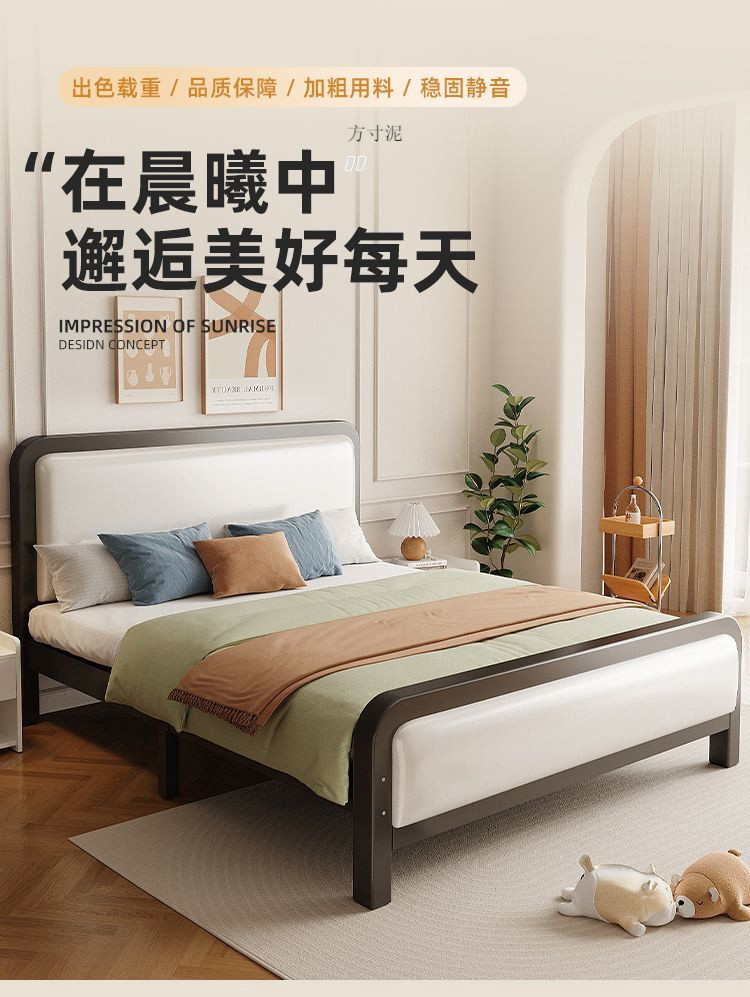 3fa06dac-5fbd-424f-95c9-e7434459cdd5.jpe