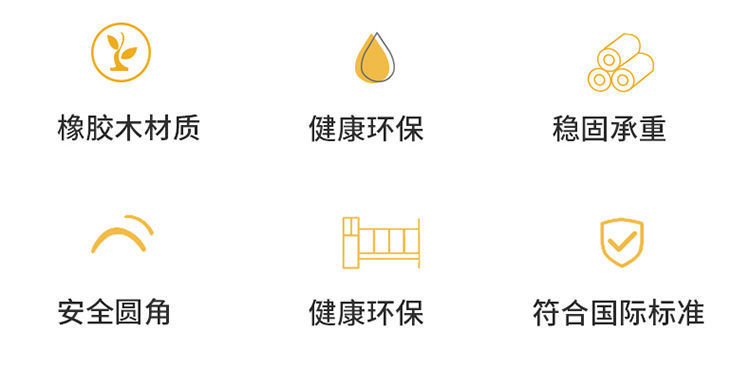 1726e0ed-a50d-4c62-9f19-6324a98aa208.jpe