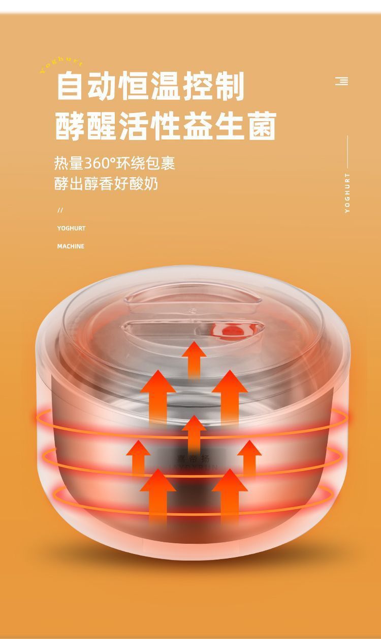 a33a479c-4d92-4a73-9bbb-533c33d84712.jpe