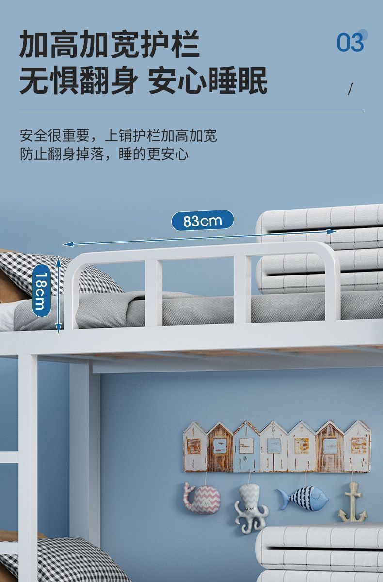 09fe5d42-c54b-4311-aca1-904cdeed353d.jpe