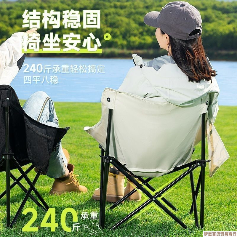 /O1CN01Dqj4Ug1XjjPdOoMvw_!!2219744642960-0-cib.jpg?x-oss-process=image/format,png