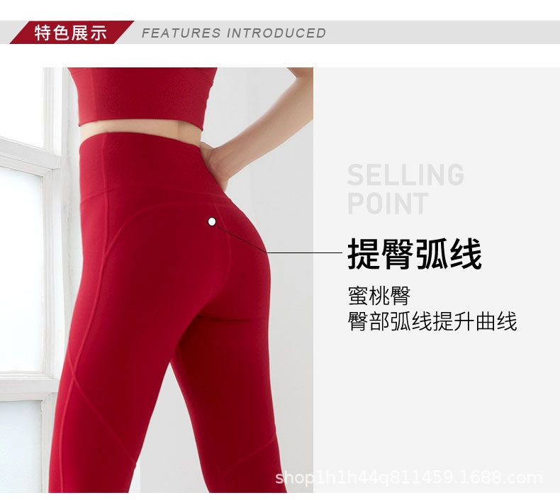 详情_03.jpg