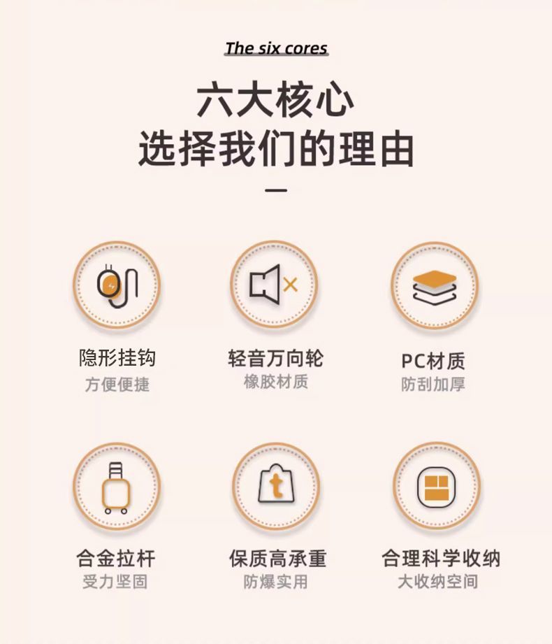 5403c563-4033-4231-a66a-9b928f2c57b6.jpe