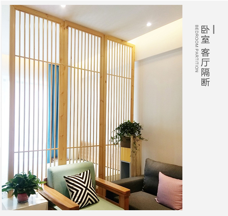 O1CN01JkJfnR2JSrsA82xAh_!!2200