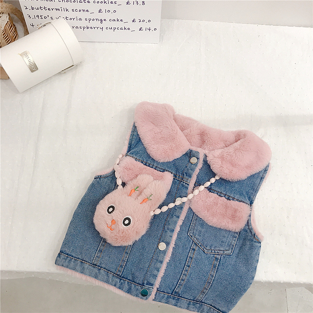 2022_09_24_16_52_IMG_2093