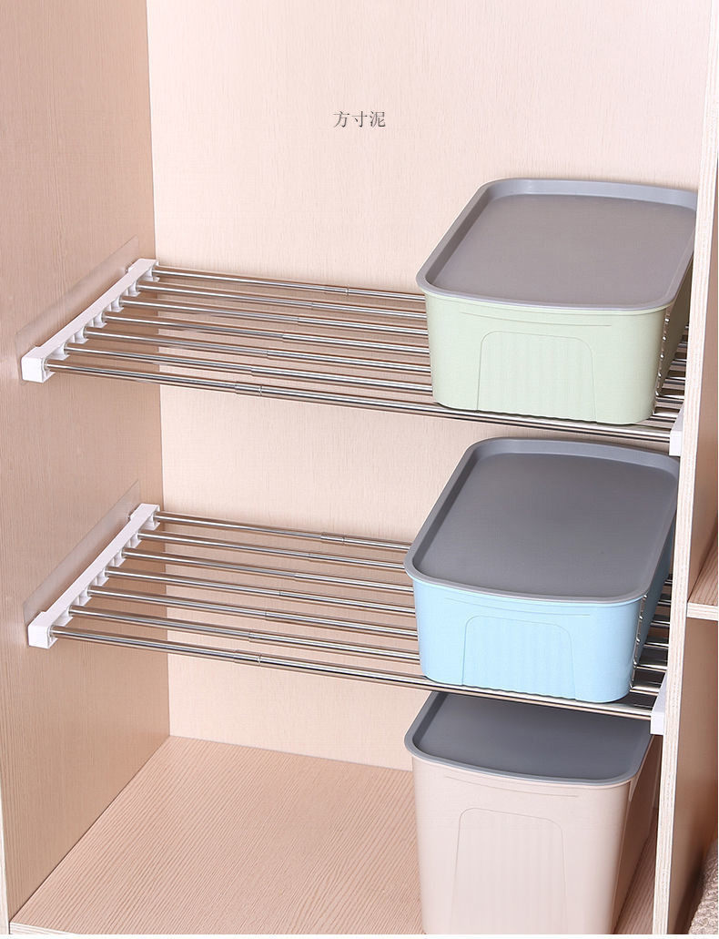 0257c739-96fe-4289-9951-ec317b9399fb.jpe