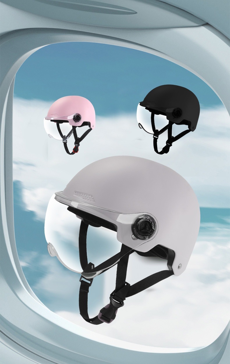 fb45aba3-7d13-434c-be02-6e7b974e714e.jpe