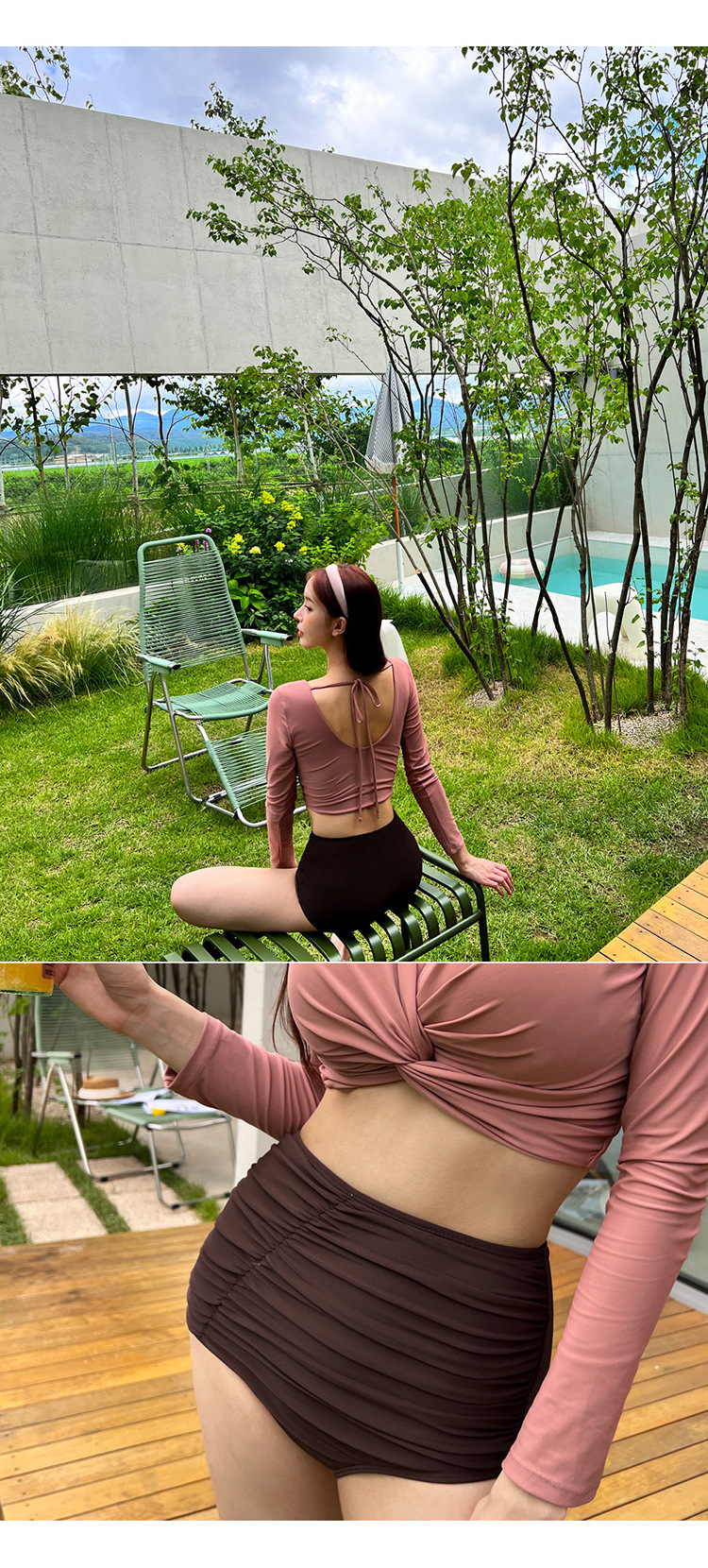 2779 (24).jpg?x-oss-process=image/format,png