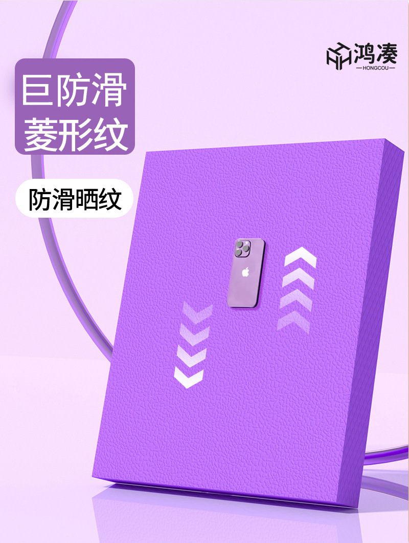 63069071-708d-40d8-ab2a-80a5accd9524.jpe