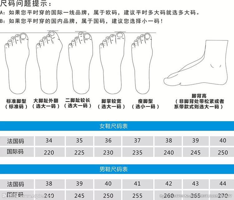 一键复制_20220810134735