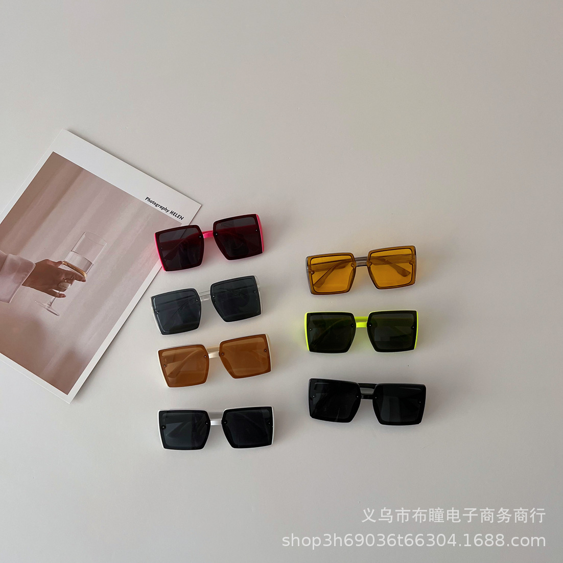 2022-10-19 092212.jpg