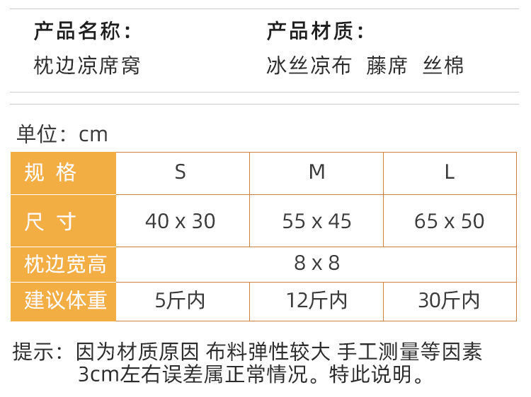 /O1CN01DqrPcO1XoJN4c1b7Q_!!2219415092970-0-cib.jpg?x-oss-process=image/format,png