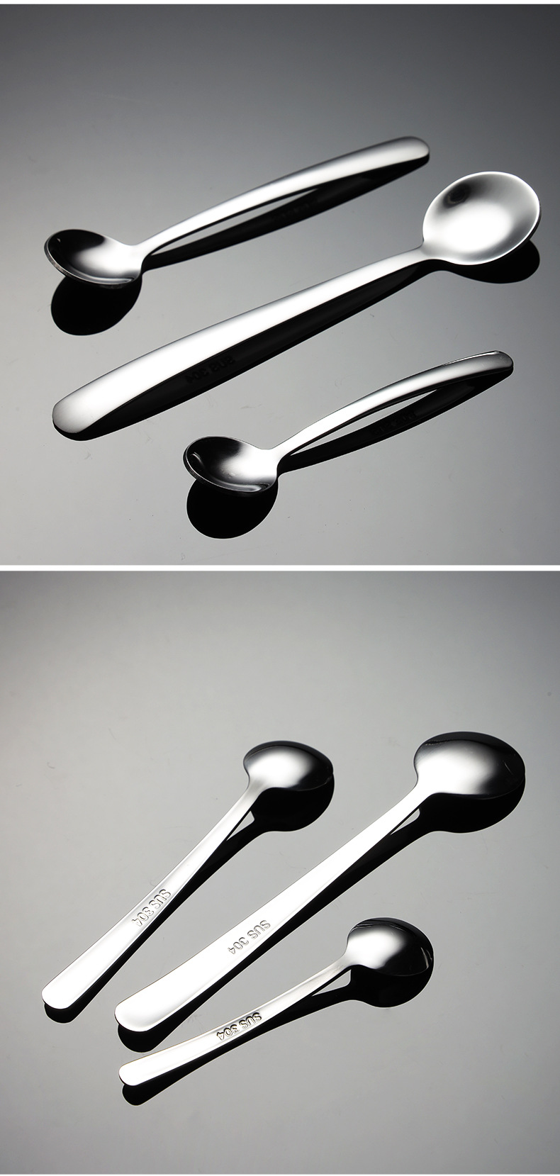 圆头勺_08.jpg