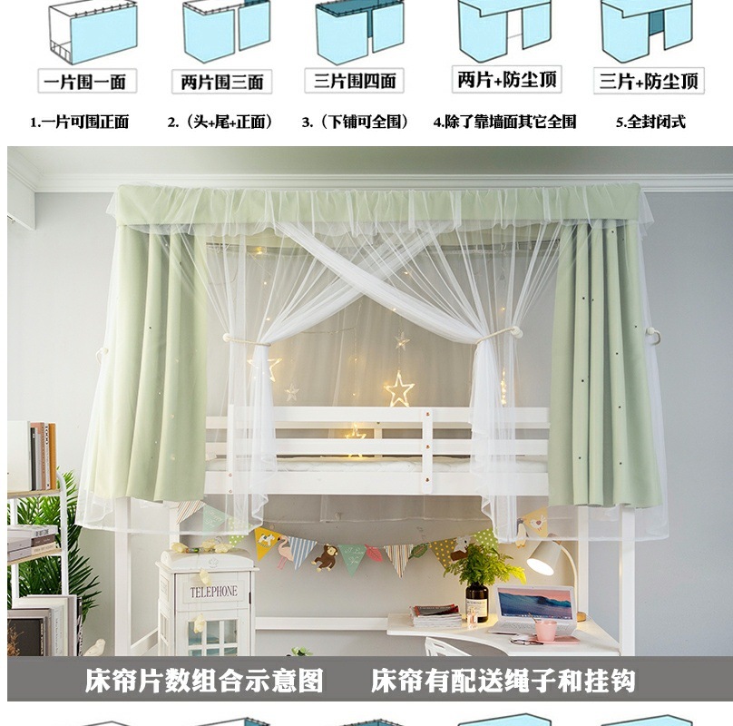 a1ca0577-3ce7-4a0f-868b-4d19d682c819.jpe