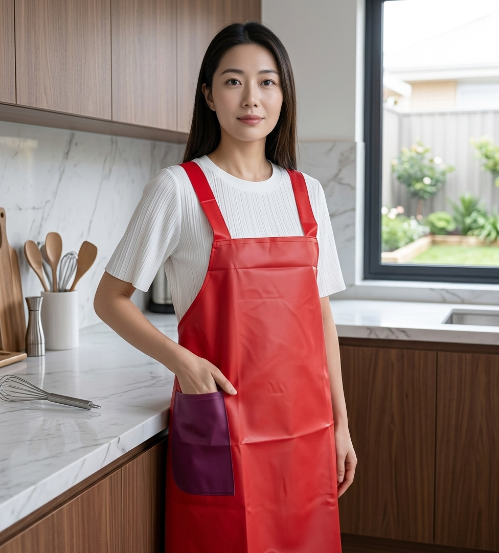 美图王_288.jpg