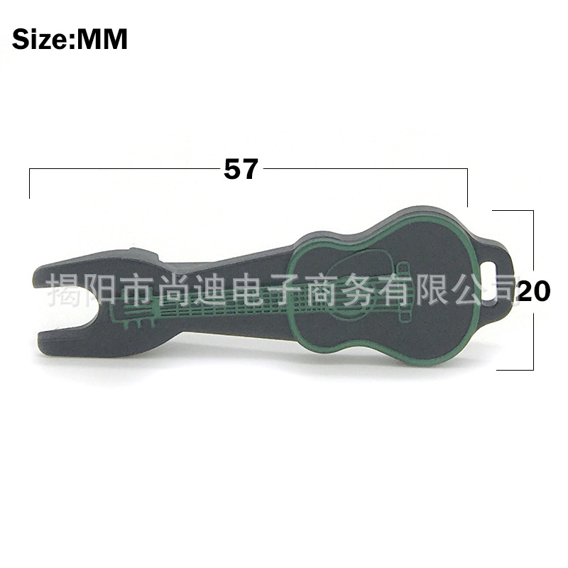 MI0035-Guitar pin puller_11