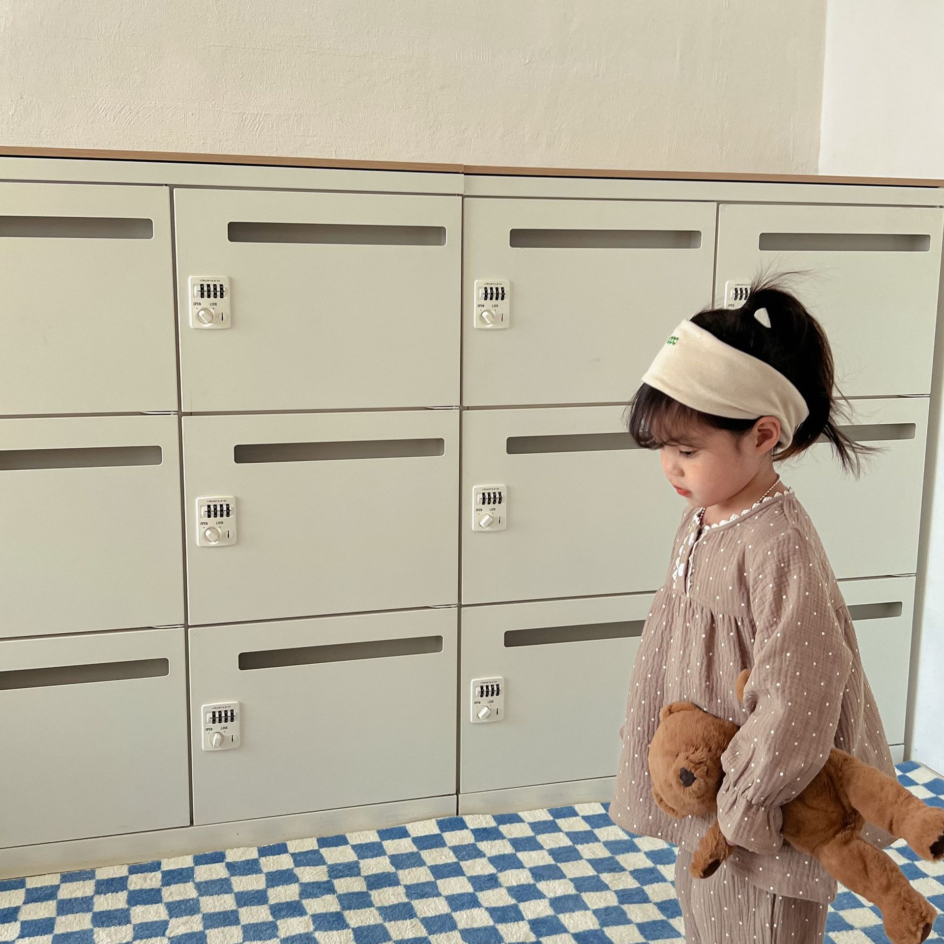 2021-12-30 121234.jpg