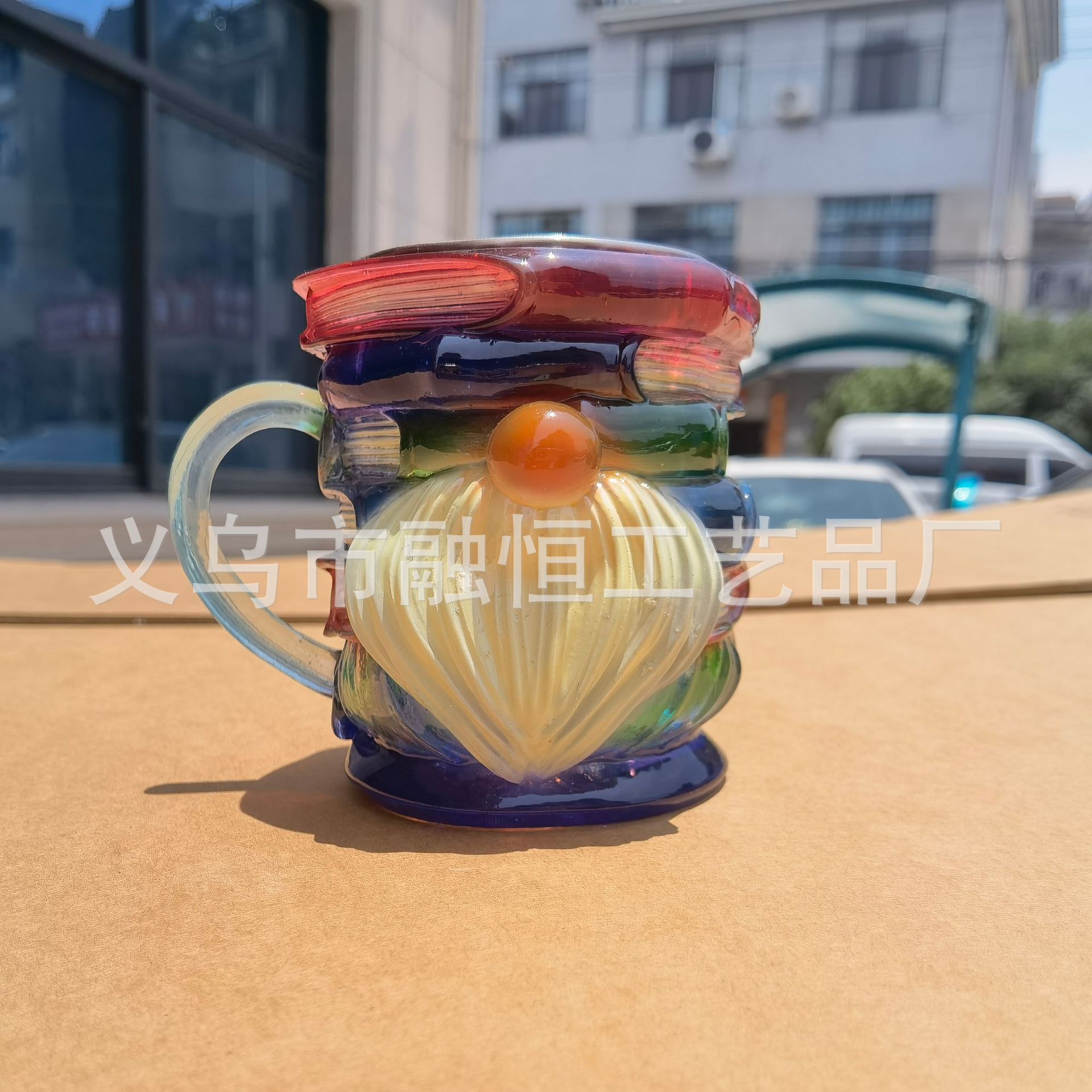 微信图片_20250625114004