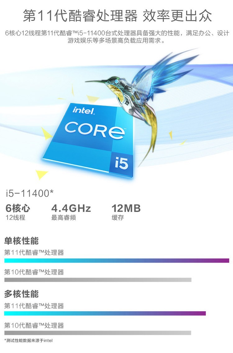 详情-05.jpg