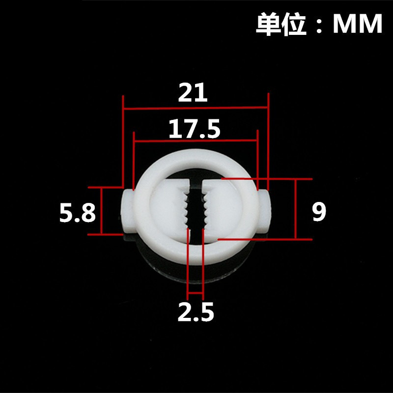 4874813241_1976896503_副本