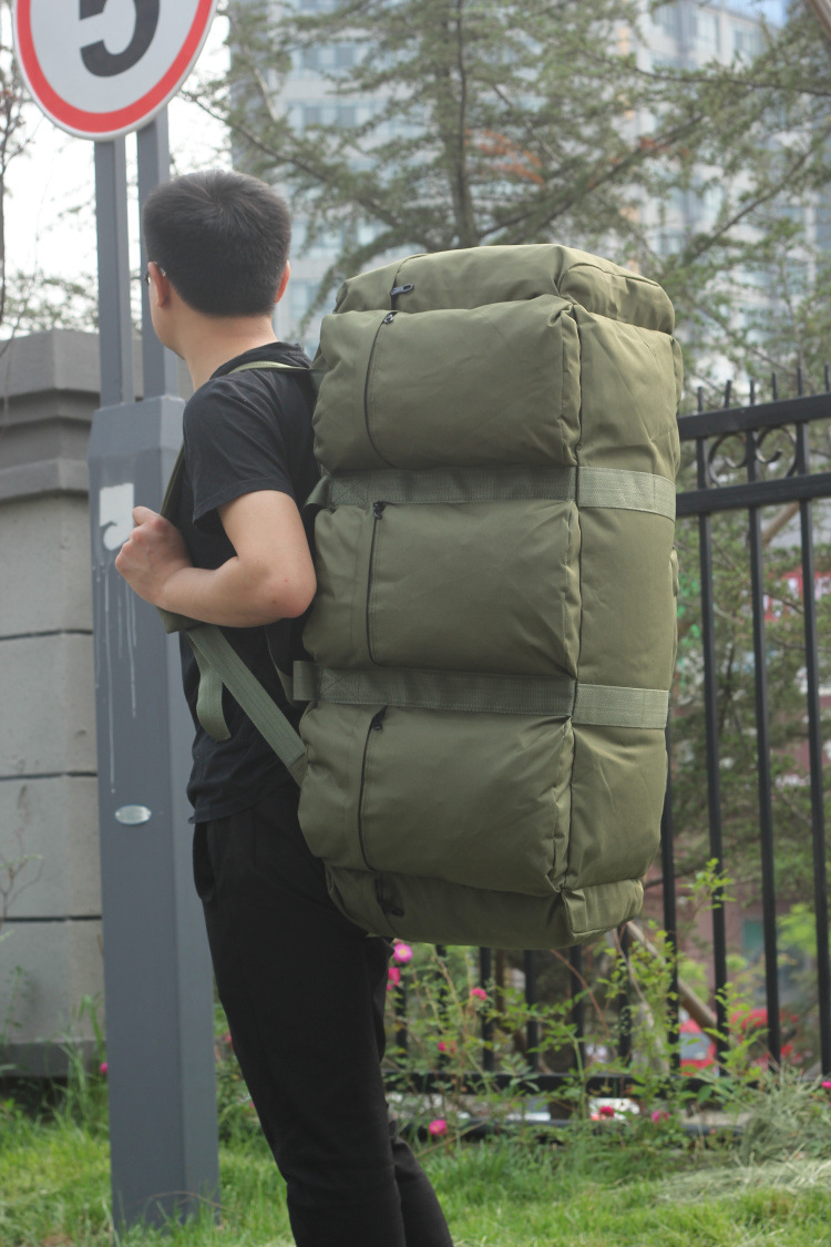 O1CN0120JGo8BBB6fpGqb_!!397284