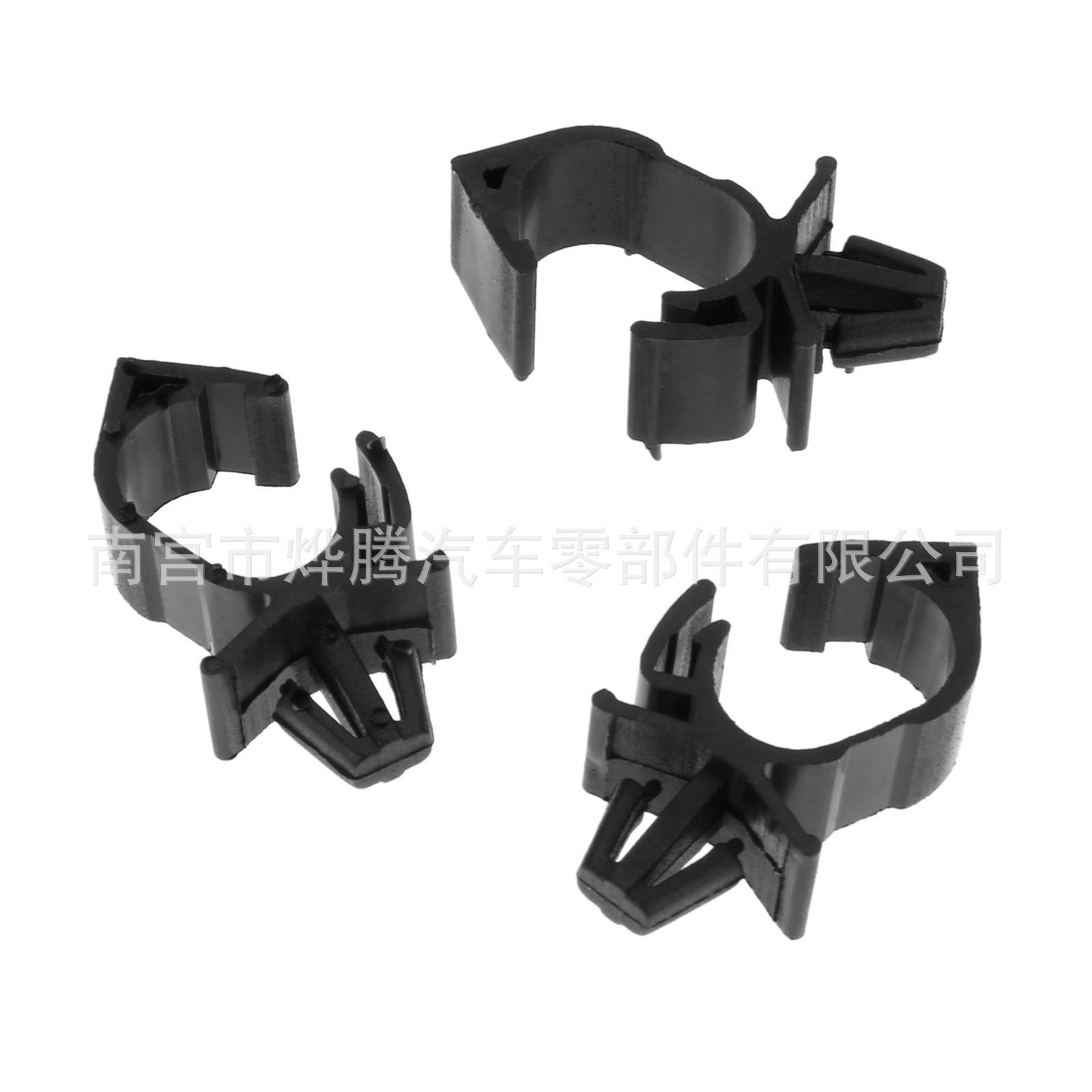 O1CN012j5mvM1aayNMnYqeG_!!2206