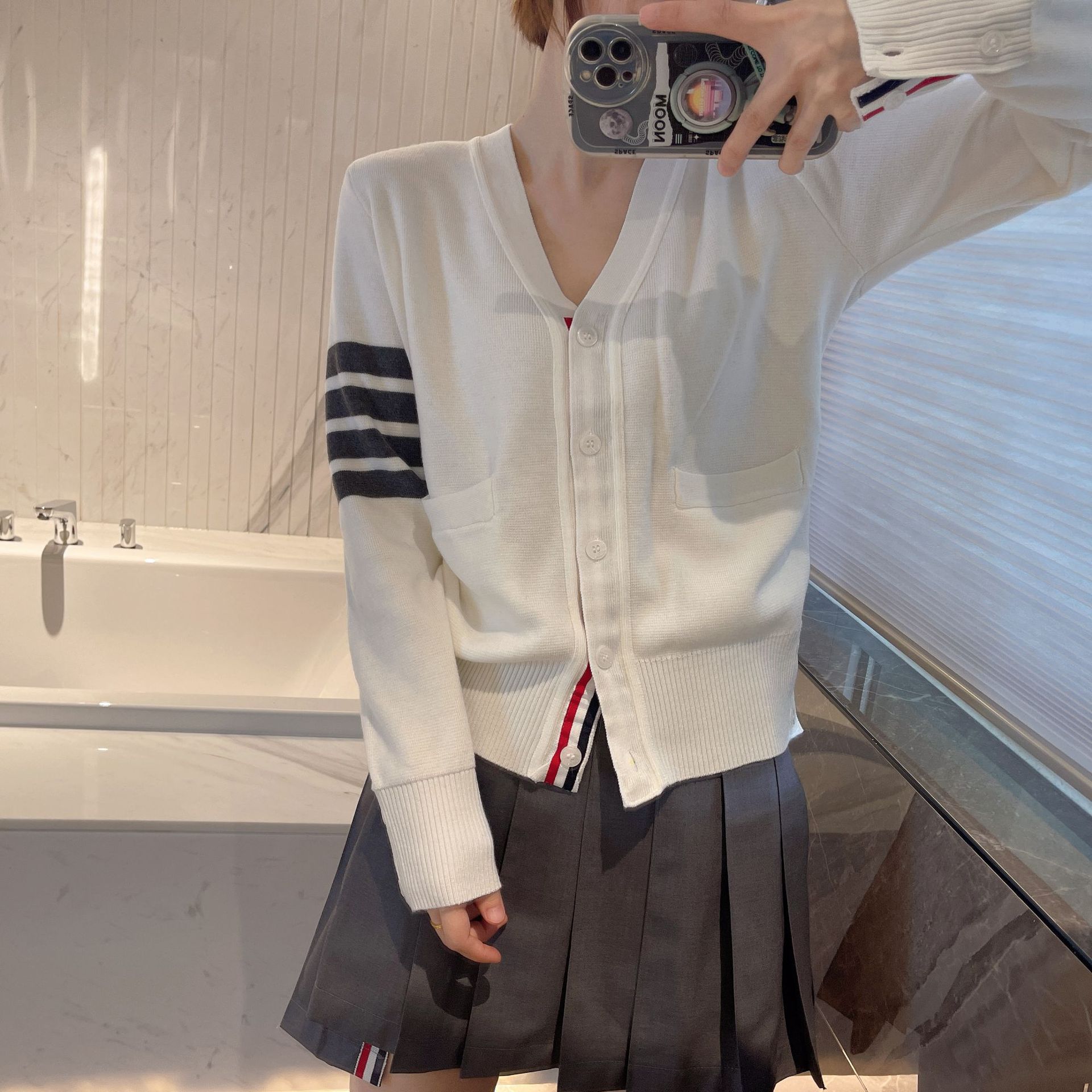 undefined