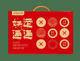 eab1a43919d4340bb0ce4501f73965