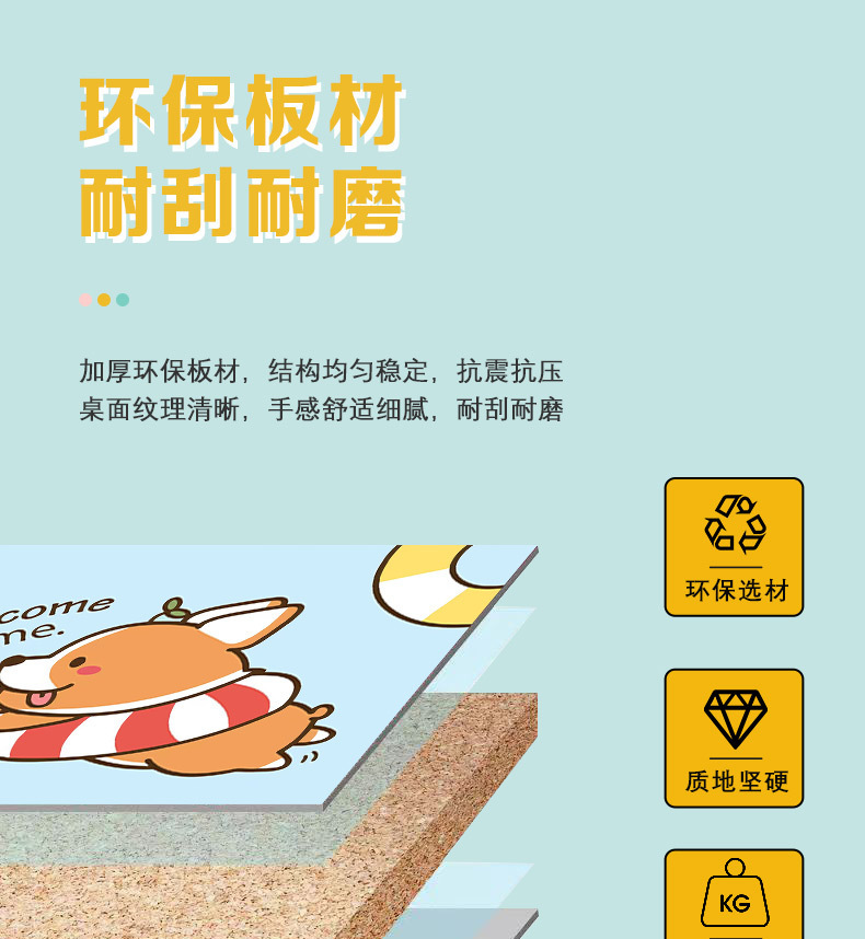 d8cf2b69-b8e4-4d3c-b0d5-4b8d0dd1d849.jpe