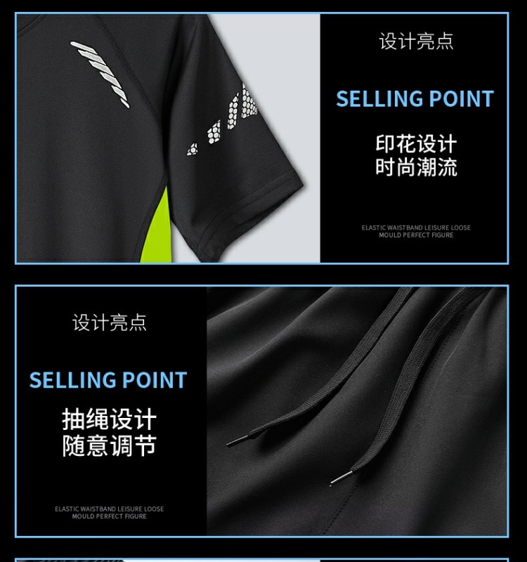 b9a15fe3-e537-4e39-9678-6664bbf06f0a.jpe