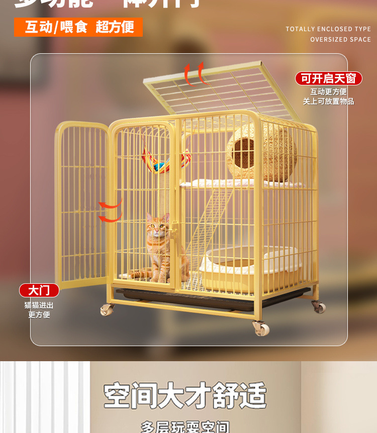 bdaeb596-7038-410e-b7a4-5fd5bb891ad3.jpe