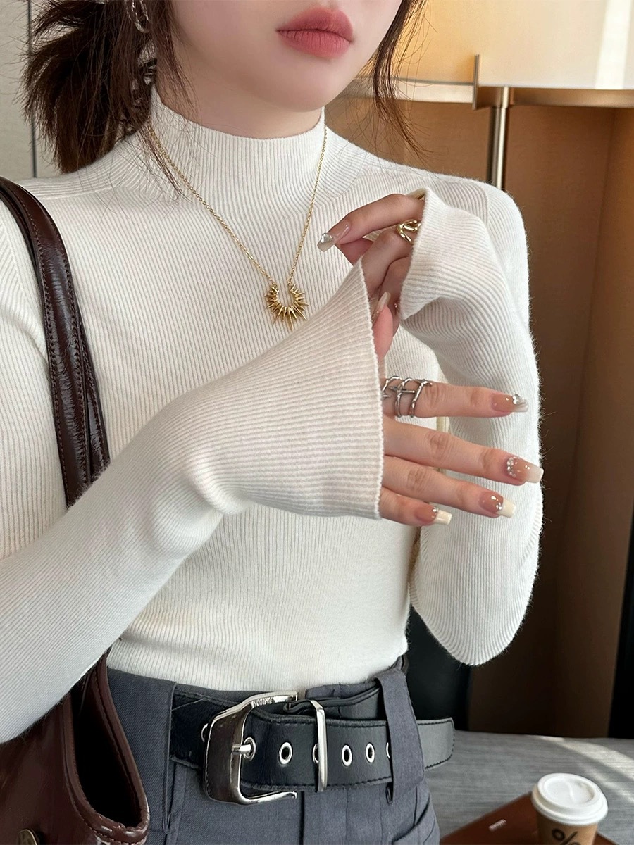 微信图片_20240625144708