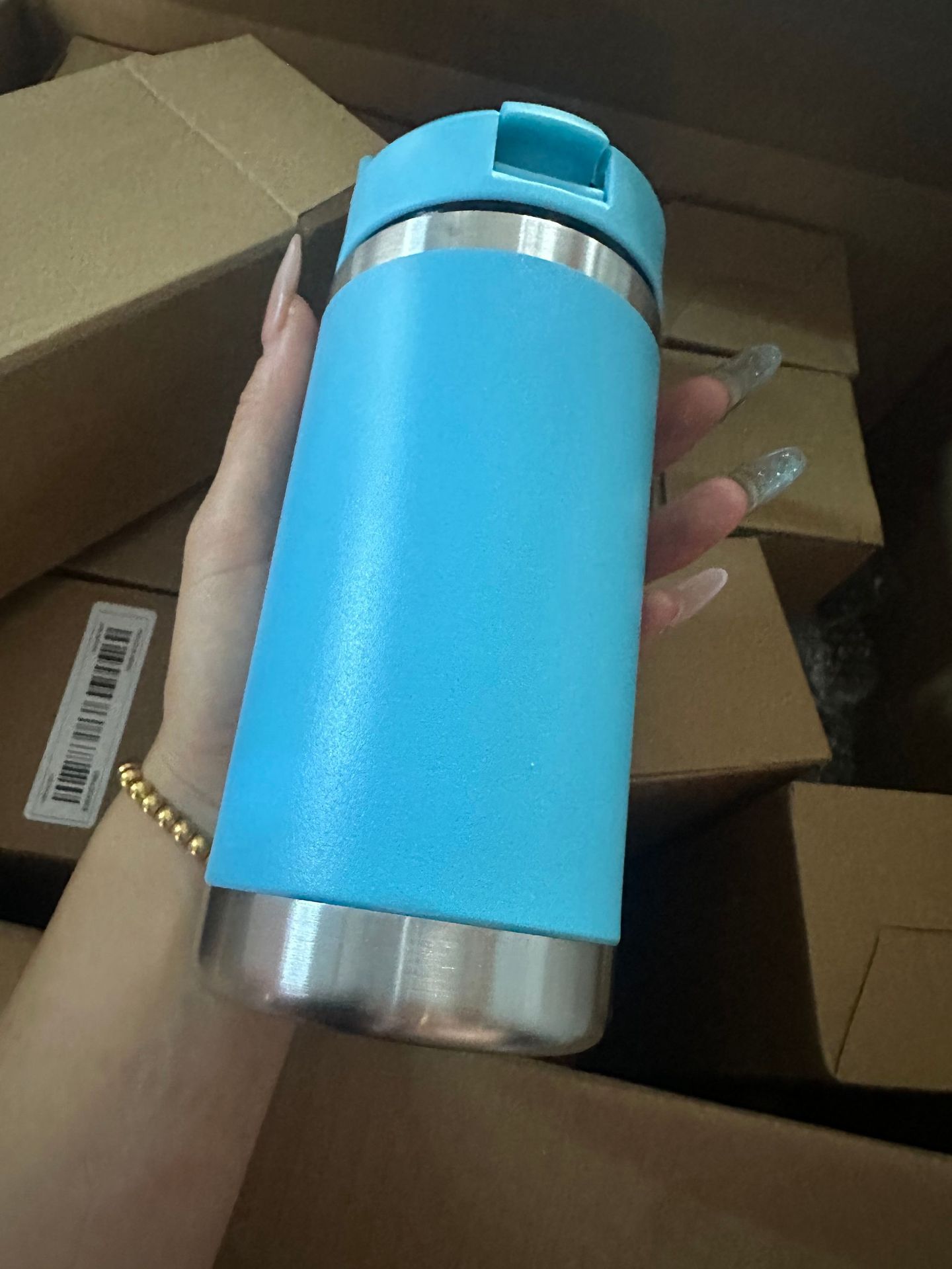 微信图片_20230919180504