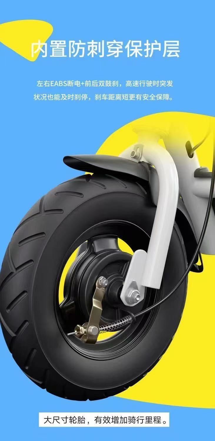 86ddeb1e-eab7-4414-a031-883b87c4e69a.jpe