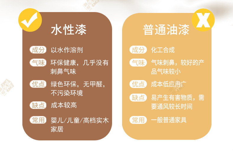 清漆详情_06.jpg
