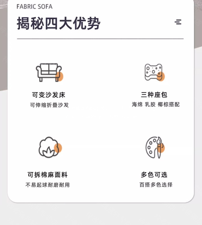 2147f67a-8624-449a-b6d9-c0fa6a3fa9f6.jpe