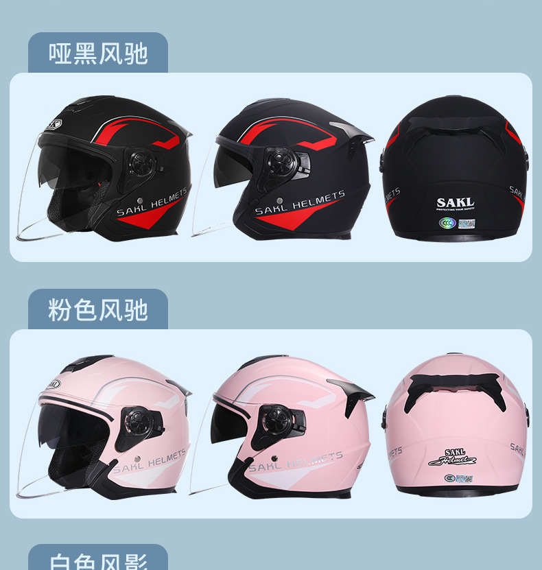 dd49cb22-fb22-4fd9-8347-8d5cf55beaf3.jpe