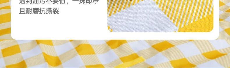 274b2d47-d975-4301-b63c-978e041765ac.jpe