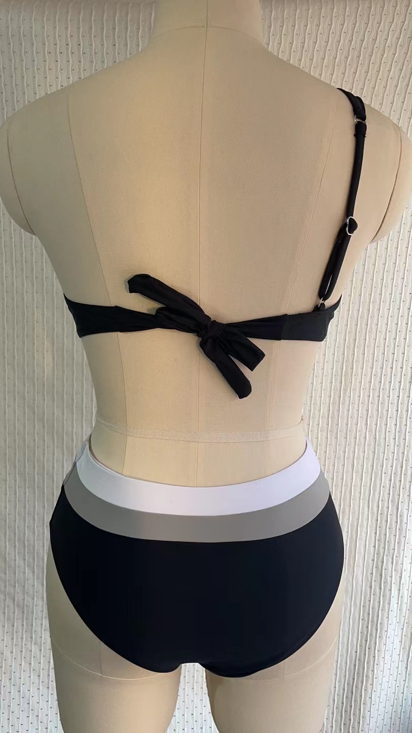 39eb90e87b96e0a7dc3e65a85dbd37