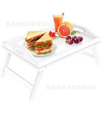 微信图片_20250115221805