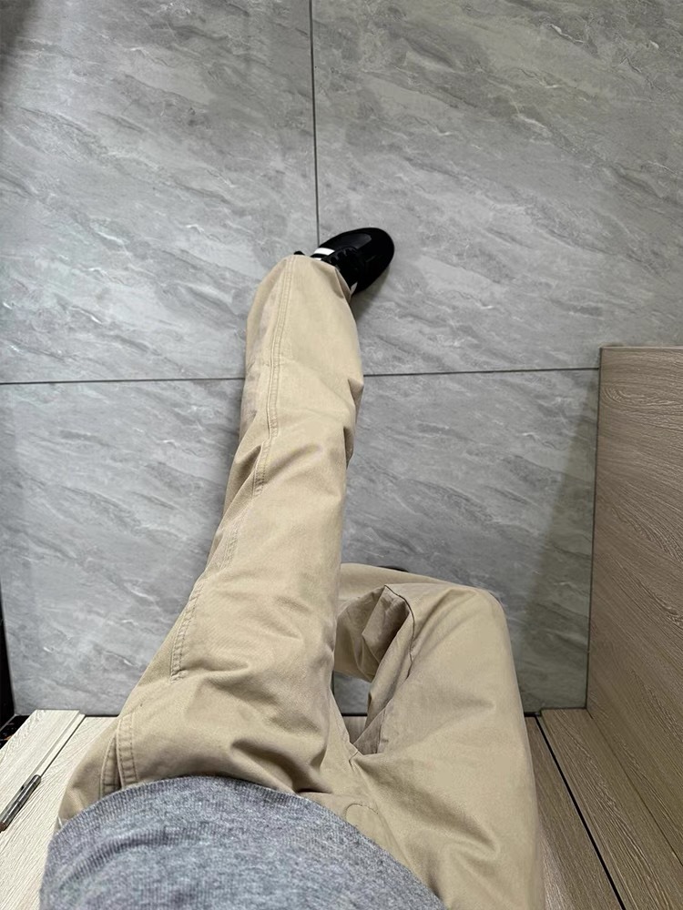 7f309612-1d06-4c6d-98d3-6d05e46b6748.jpe