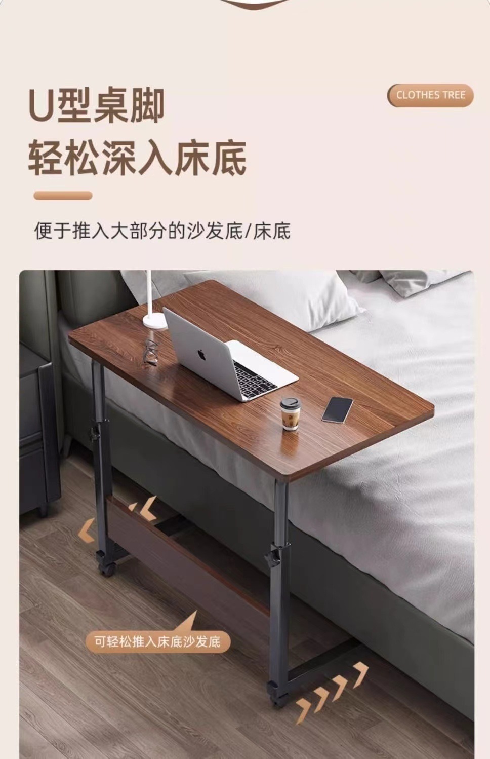 e6e34bd6-97db-4fc7-bded-5f9e9b23d42c.jpe