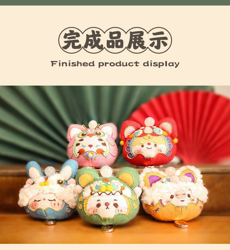 5780bdc4-51f6-4b1f-9592-166b55945add.jpe