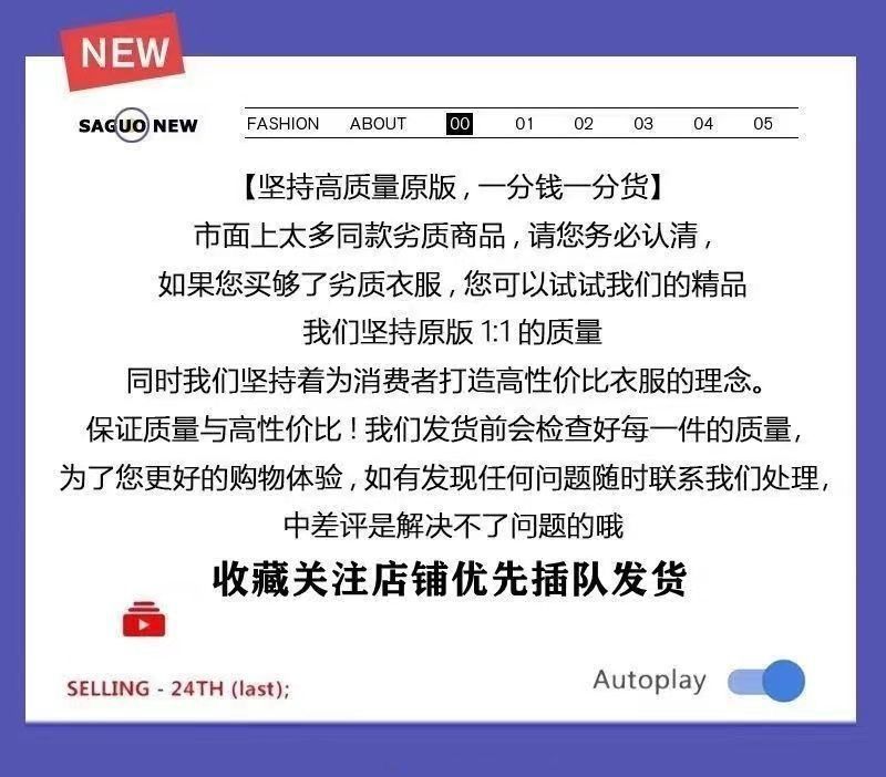 ebe2af7b-0910-4d36-93e7-b30773f5f645.jpe