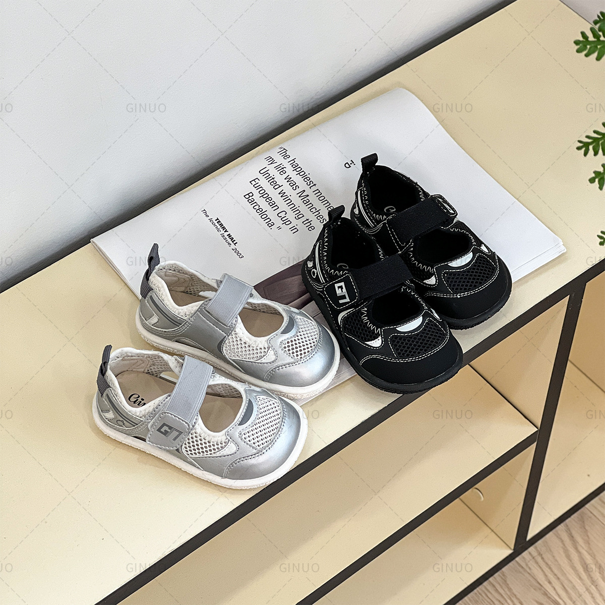 2024-05-20 143516.jpg