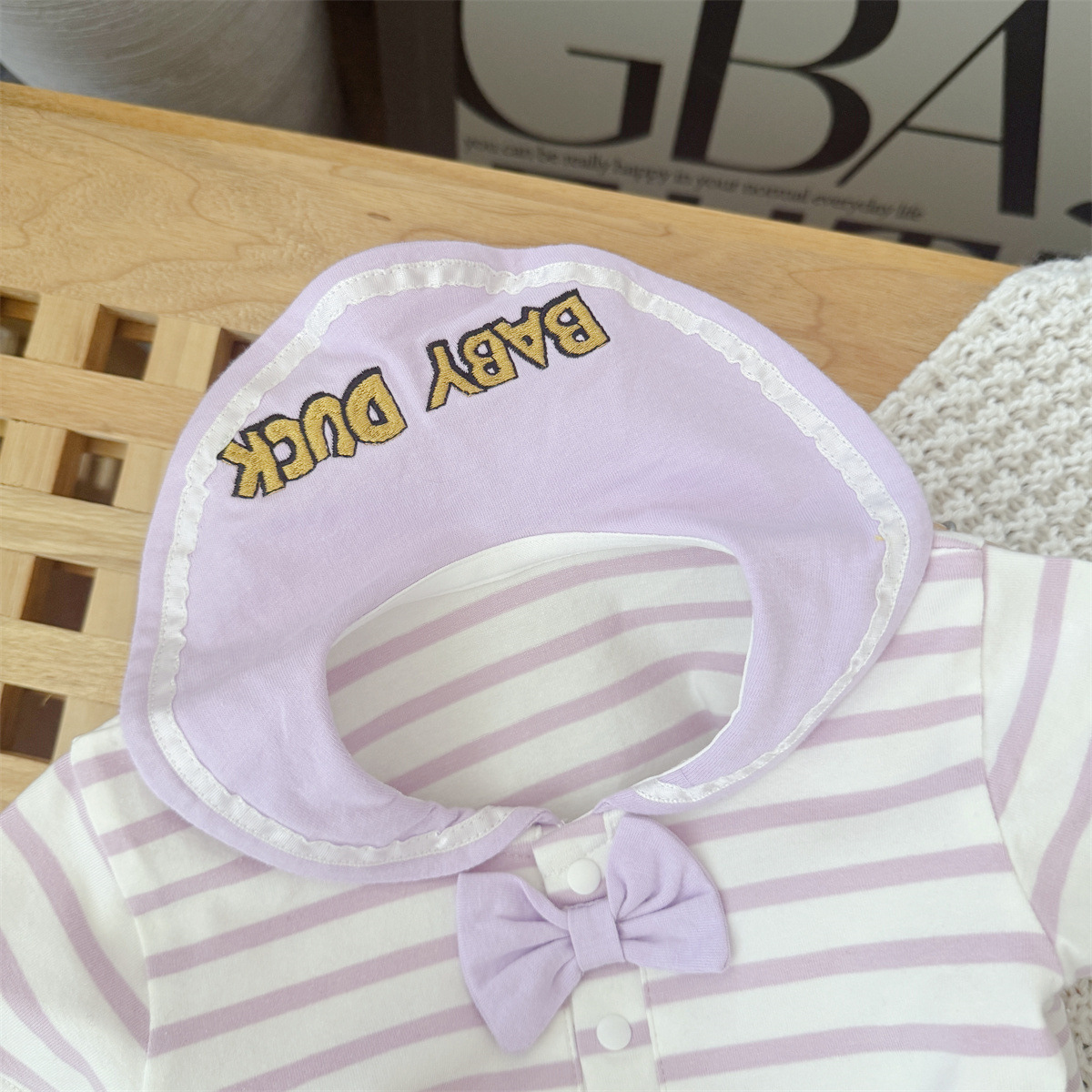 微信图片_20250517121225