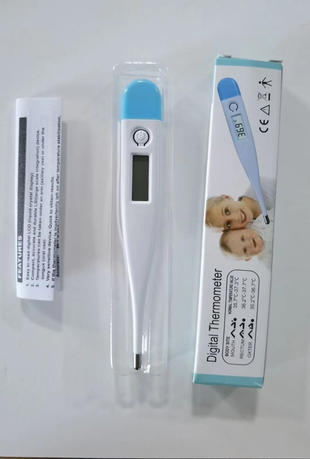 微信图片_20221211104644