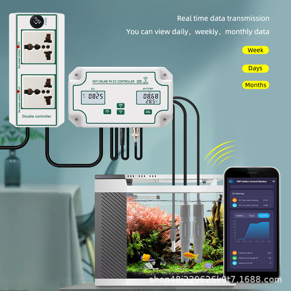 water tester detecto.jpg